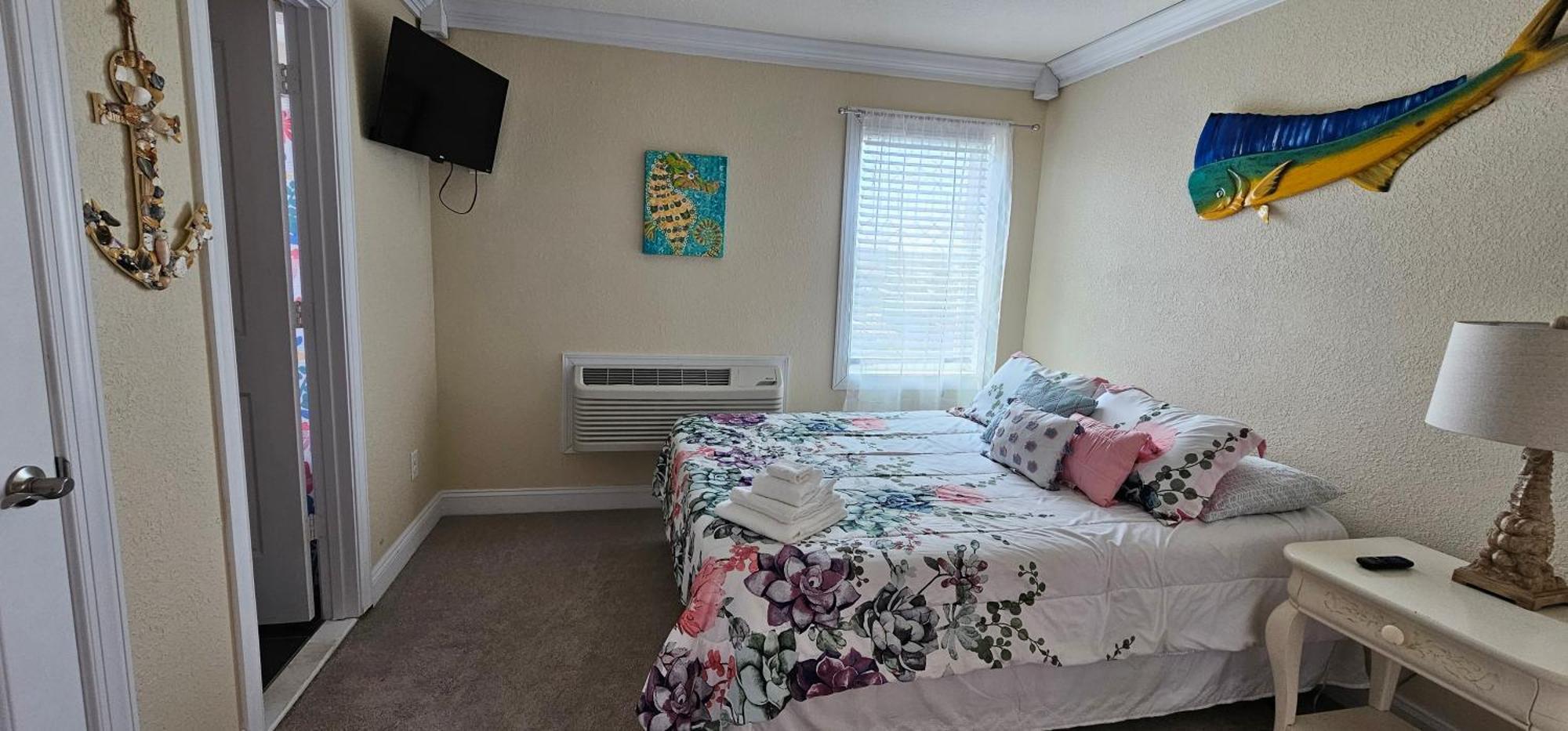 Beach Road Bed And Breakfast Kill Devil Hills Exterior photo