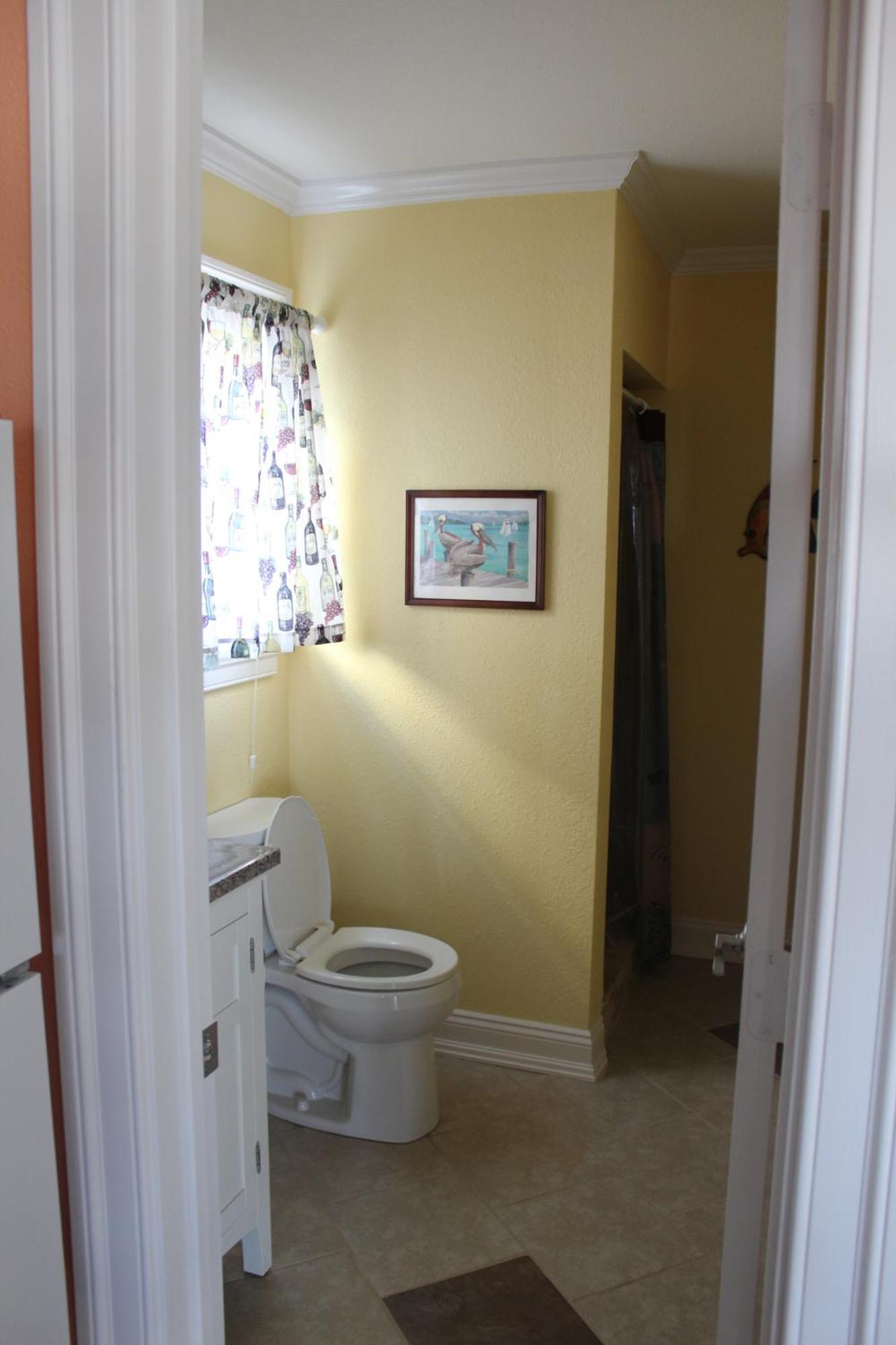 Beach Road Bed And Breakfast Kill Devil Hills Exterior photo